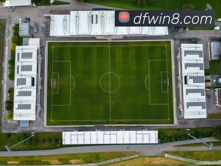 多媒体互动体验