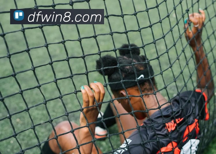 大福娱乐城官网APP 高清赛事图